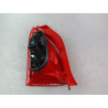 FEU ARRIERE DROIT RENAULT TWINGO II Phase 2 2011-2014