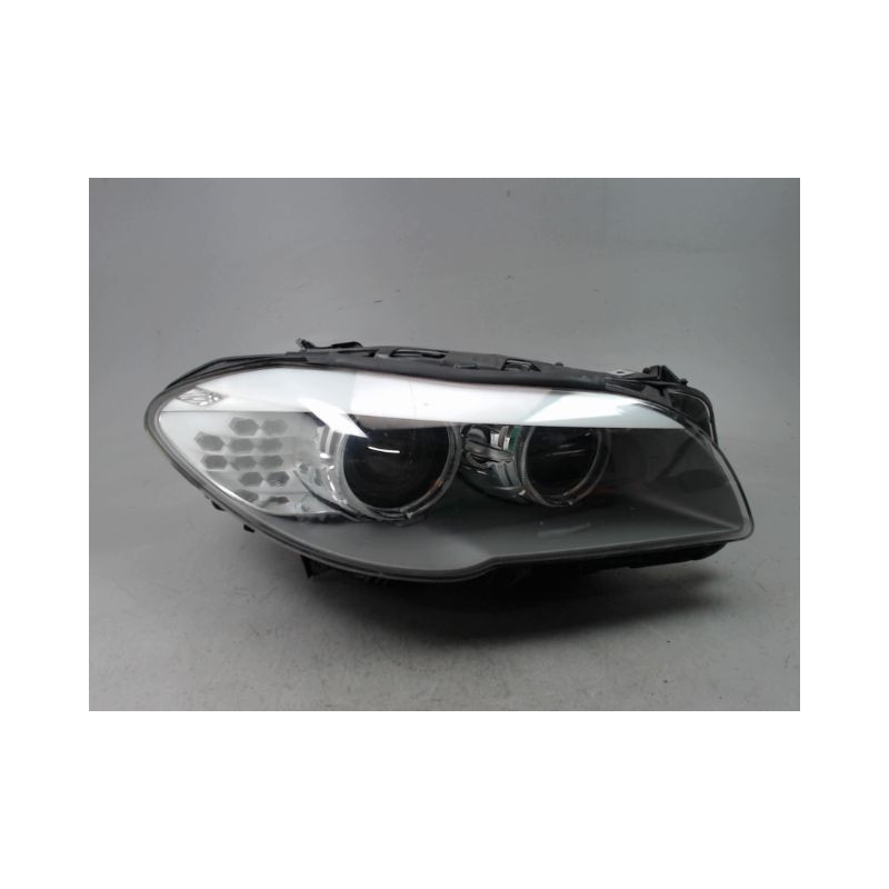 PHARE DROIT BMW SERIE 5