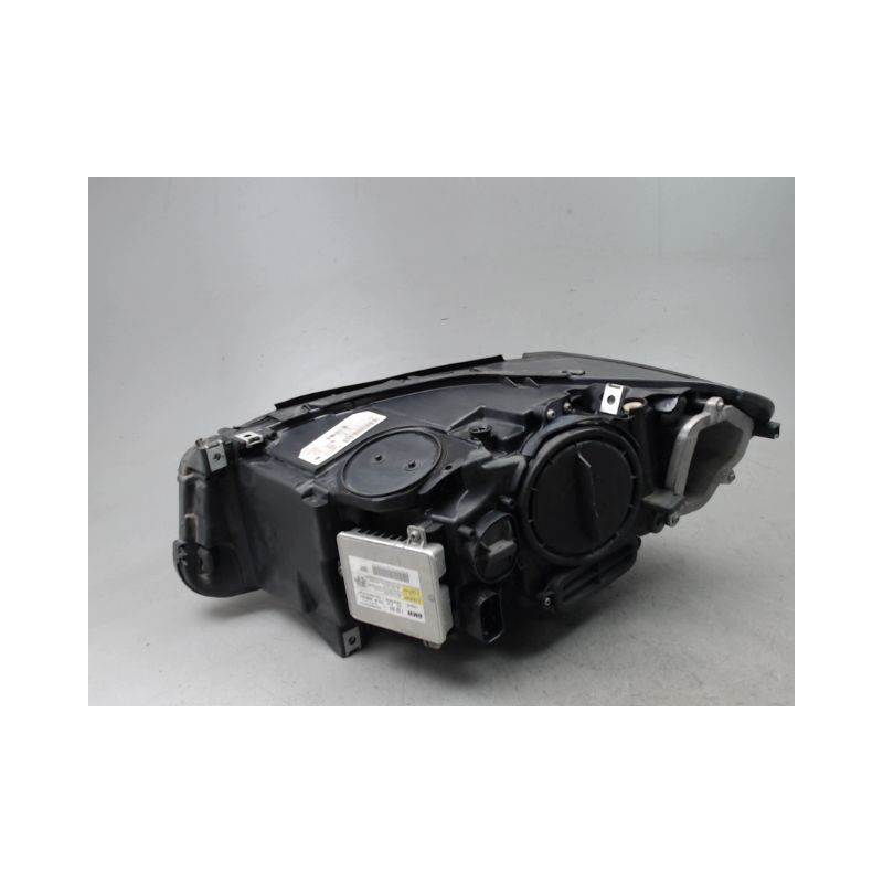 PHARE DROIT BMW SERIE 5