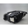 PHARE DROIT BMW SERIE 5