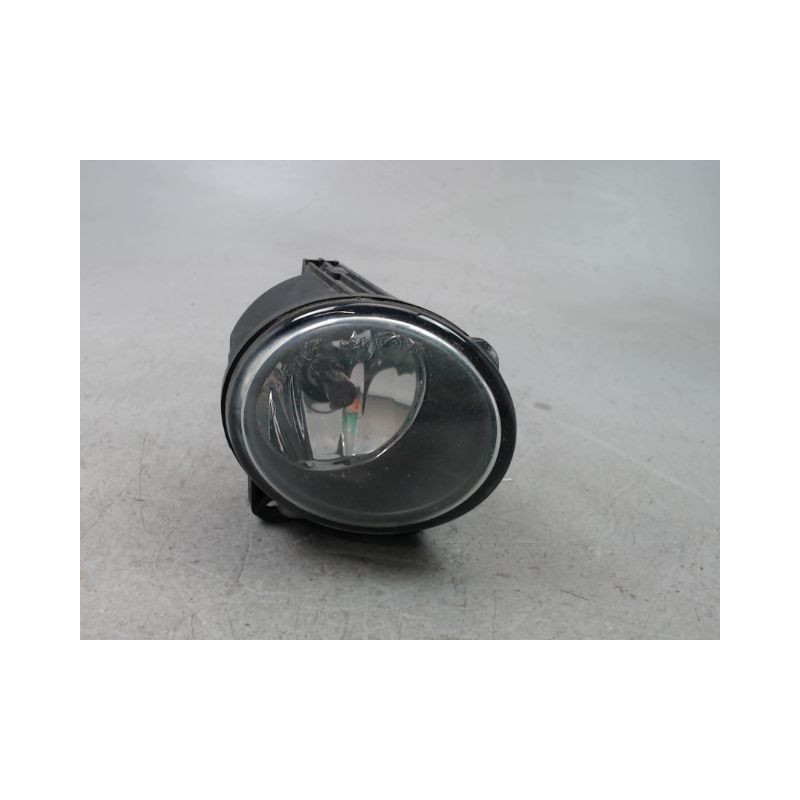 PHARE ANTIBROUILLARD AVANT DROIT BMW SERIE 5