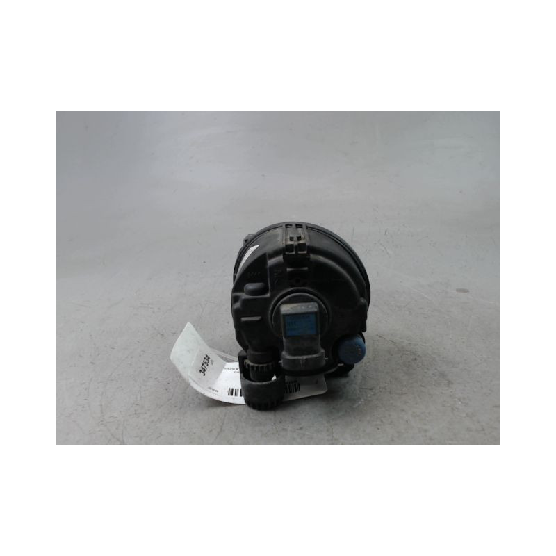 PHARE ANTIBROUILLARD AVANT DROIT BMW SERIE 5
