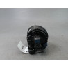 PHARE ANTIBROUILLARD AVANT DROIT BMW SERIE 5