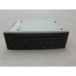 AUTORADIO