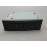AUTORADIO RENAULT CLIO III Phase 1 2005-2009