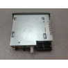 AUTORADIO RENAULT CLIO III Phase 1 2005-2009