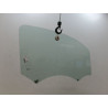 GLACE PORTE AVD RENAULT KANGOO