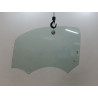 GLACE PORTE AVG RENAULT KANGOO