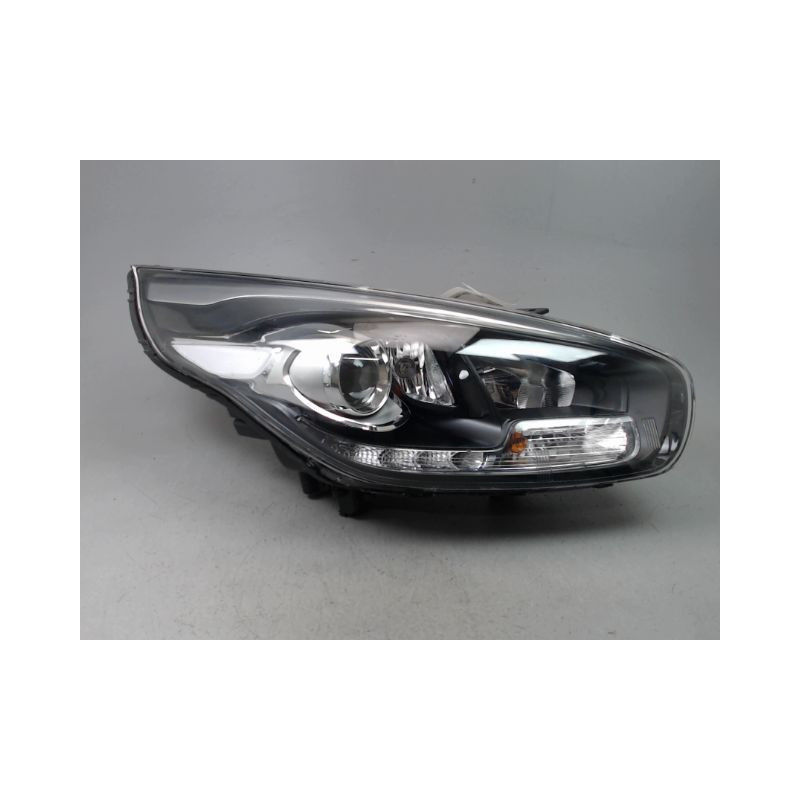 PHARE DROIT KIA CARENS 2002-