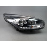 PHARE DROIT KIA CARENS 2002-