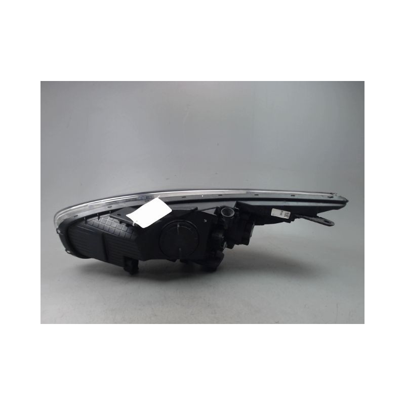 PHARE DROIT KIA CARENS 2002-