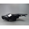 PHARE DROIT KIA CARENS 2002-