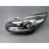PHARE GAUCHE KIA CARENS 2002-