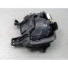 PHARE ANTIBROUILLARD AVANT DROIT KIA CARENS 2002-