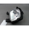 PHARE ANTIBROUILLARD AVANT GAUCHE KIA CARENS 2002-