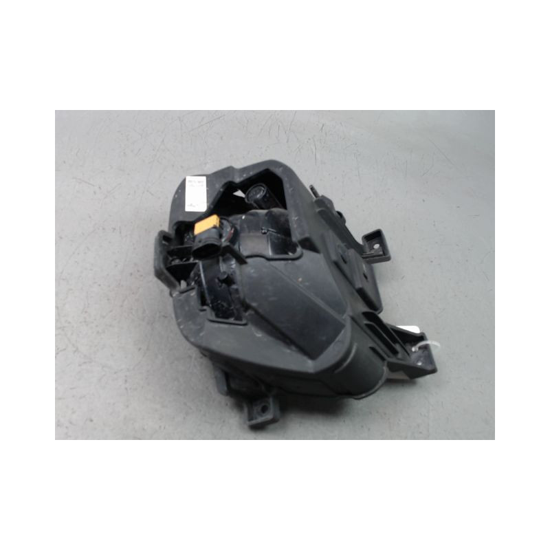 PHARE ANTIBROUILLARD AVANT GAUCHE KIA CARENS 2002-