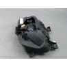 PHARE ANTIBROUILLARD AVANT GAUCHE KIA CARENS 2002-