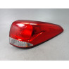 FEU ARRIERE DROIT KIA CARENS 2002-