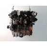MOTEUR DIESEL KIA CARENS 2002- 1.7 CRDi