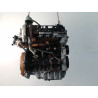 MOTEUR DIESEL KIA CARENS 2002- 1.7 CRDi