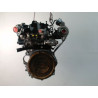 MOTEUR DIESEL KIA CARENS 2002- 1.7 CRDi
