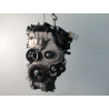 MOTEUR DIESEL KIA CARENS 2002- 1.7 CRDi