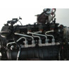 MOTEUR DIESEL KIA CARENS 2002- 1.7 CRDi