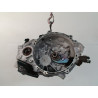 BOITE A VITESSE MECANIQUE KIA CARENS 2002- 1.7 CRDi