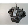 BOITE A VITESSE MECANIQUE KIA CARENS 2002- 1.7 CRDi