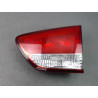 FEU ARRIERE INTERIEUR DROIT KIA CARENS 2002-