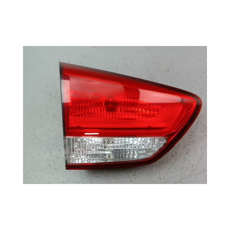 FEU ARRIERE INTERIEUR GAUCHE KIA CARENS 2002-