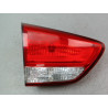 FEU ARRIERE INTERIEUR GAUCHE KIA CARENS 2002-