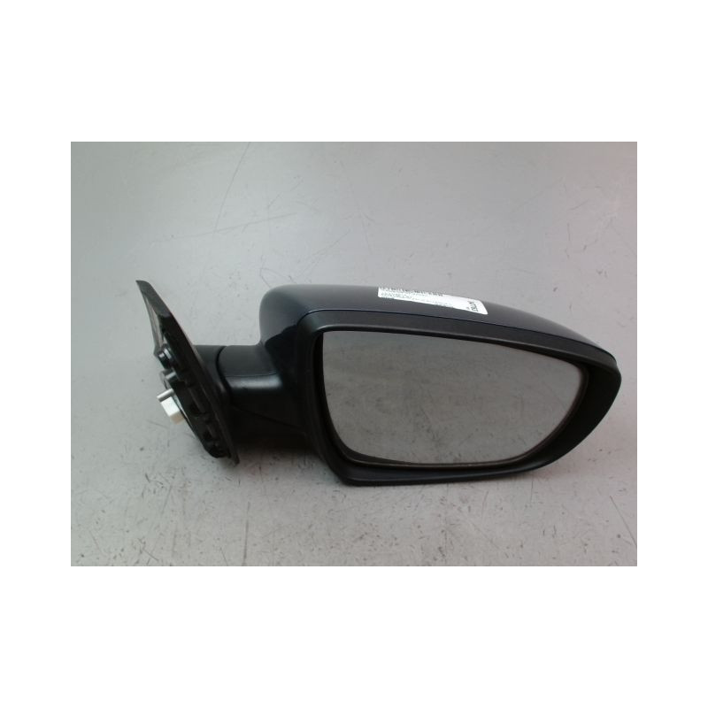 RETROVISEUR EXTERIEUR ELECTRIQUE DROIT KIA CARENS 2002-