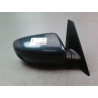 RETROVISEUR EXTERIEUR ELECTRIQUE DROIT KIA CARENS 2002-