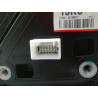 RETROVISEUR EXTERIEUR ELECTRIQUE DROIT KIA CARENS 2002-