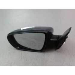 RETROVISEUR EXT ELECTRIQUE G