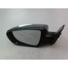 RETROVISEUR EXTERIEUR ELECTRIQUE GAUCHE KIA CARENS 2002-
