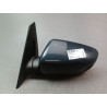 RETROVISEUR EXTERIEUR ELECTRIQUE GAUCHE KIA CARENS 2002-