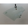 GLACE PORTE AVD DACIA SANDERO I 2008-2012