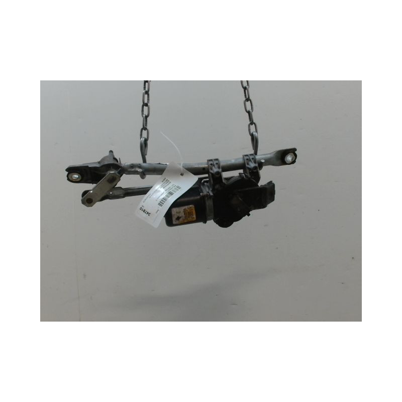 MECANISME ESSUIE-GLACE AVANT PEUGEOT 107 Phase 2 2009-2012