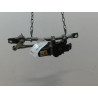 MECANISME ESSUIE-GLACE AVANT PEUGEOT 107 Phase 2 2009-2012