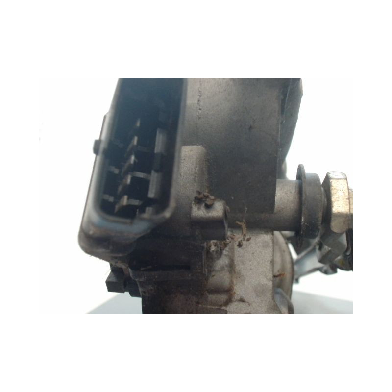 MECANISME ESSUIE-GLACE AVANT PEUGEOT 107 Phase 2 2009-2012
