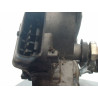 MECANISME ESSUIE-GLACE AVANT PEUGEOT 107 Phase 2 2009-2012