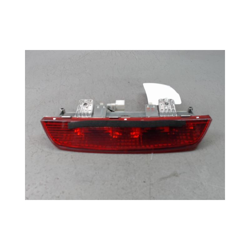 FEUX STOP SUPPLEMENTAIRE HYUNDAI I 10 I Phase 1 2008-2010
