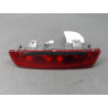 FEUX STOP SUPPLEMENTAIRE HYUNDAI I 10 I Phase 1 2008-2010