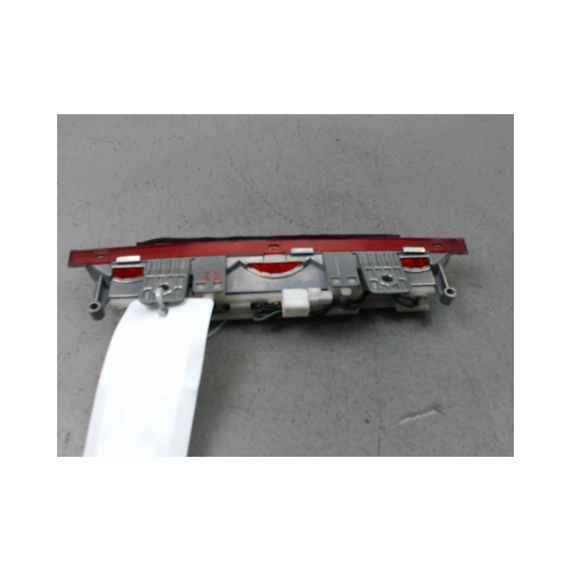 FEUX STOP SUPPLEMENTAIRE HYUNDAI I 10 I Phase 1 2008-2010