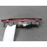 FEUX STOP SUPPLEMENTAIRE HYUNDAI I 10 I Phase 1 2008-2010