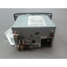 AUTORADIO MERCEDES CLASSE B 2008-