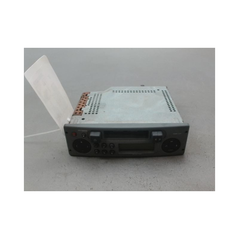 AUTORADIO RENAULT TWINGO