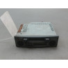 AUTORADIO RENAULT TWINGO